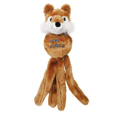 KONG WUBBA FRIENDS RÓŻNE RODZAJE L