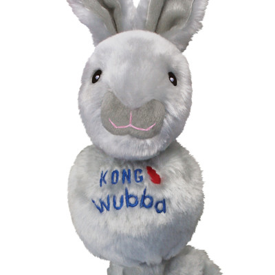 KONG WUBBA FRIENDS RÓŻNE RODZAJE L