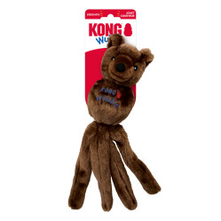 KONG WUBBA FRIENDS RÓŻNE RODZAJE S