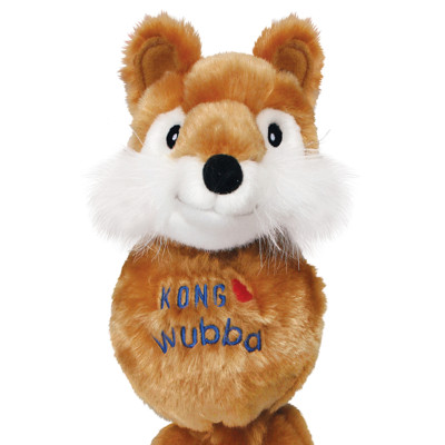 KONG WUBBA FRIENDS RÓŻNE RODZAJE S