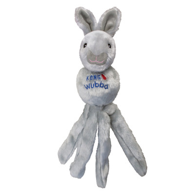 KONG WUBBA FRIENDS RÓŻNE RODZAJE S