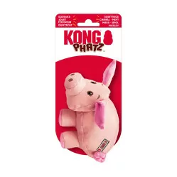 KONG PHATZ PIG S