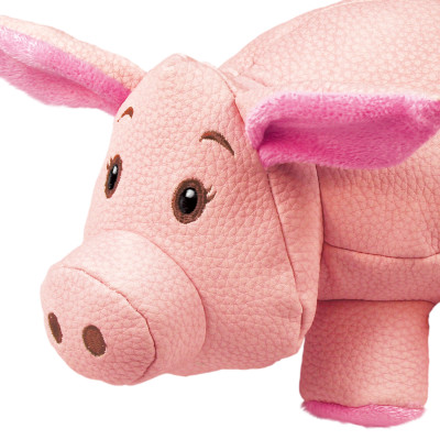 KONG PHATZ PIG S