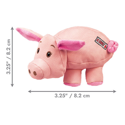 KONG PHATZ PIG S