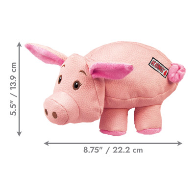 KONG  PHATZ PIG M
