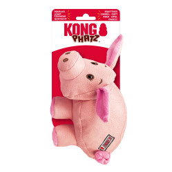 KONG  PHATZ PIG M