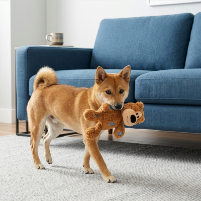 KONG WILD KNOTS BEAR RÓŻNE RODZAJE S/M