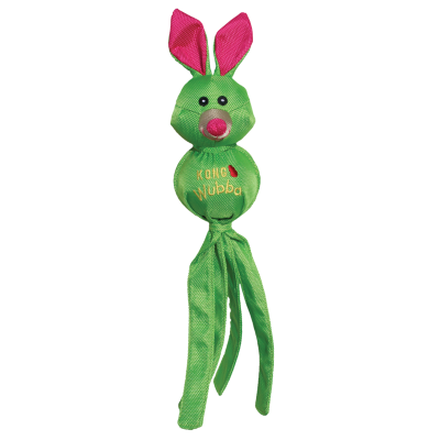 KONG WUBBA BALLISTIC FRIENDS RÓŻNE RODZAJE LARGE 31CM