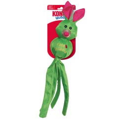 KONG WUBBA BALLISTIC FRIENDS RÓŻNE RODZAJE LARGE 31CM