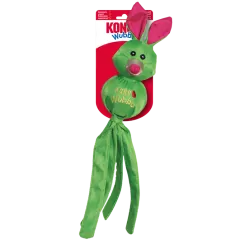 KONG WUBBA BALLISTIC FRIENDS RÓŻNE RODZAJE LARGE 31CM