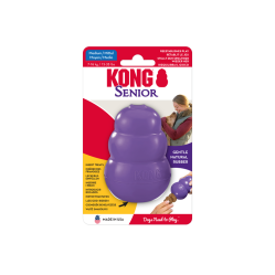 KONG CLASSIC SENIOR M