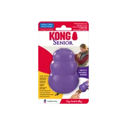 KONG CLASSIC SENIOR M