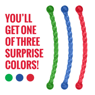 KONG SAFESTIX RÓŻNE RODZAJE MEDIUM