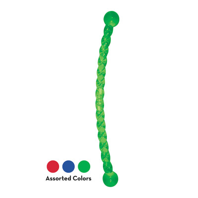 KONG SAFESTIX RÓŻNE RODZAJE MEDIUM