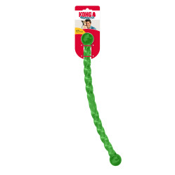 KONG SAFESTIX RÓŻNE RODZAJE MEDIUM