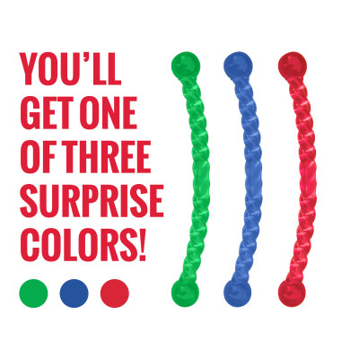 KONG SAFESTIX RÓŻNE RODZAJE SMALL