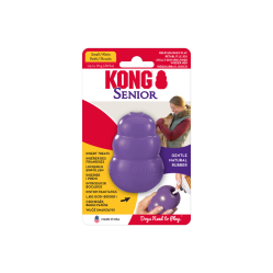 KONG SENIOR S