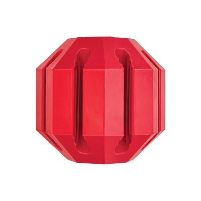 KONG STUFF-A-BALL L