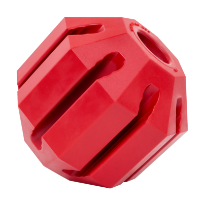 KONG STUFF-A-BALL L