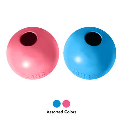 KONG PUPPY BALL S