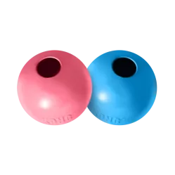KONG PUPPY BALL S