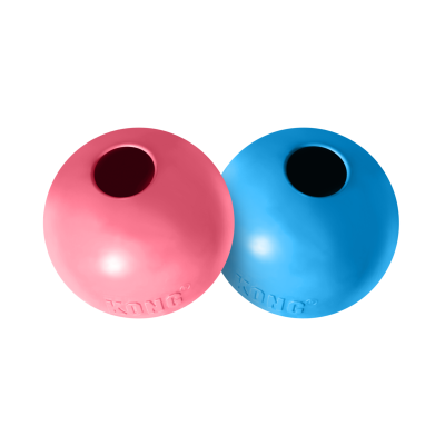 KONG PUPPY BALL S