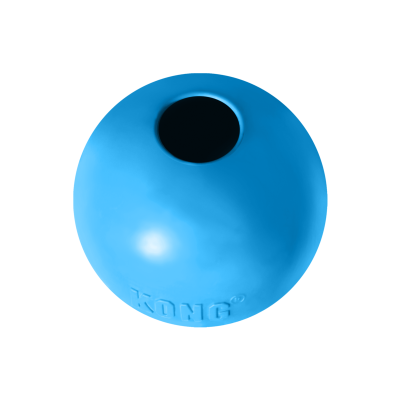 KONG PUPPY BALL S