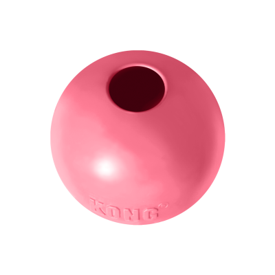 KONG PUPPY BALL S