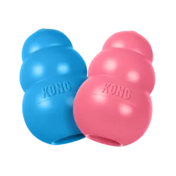 KONG PUPPY M