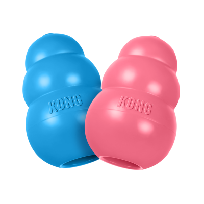 KONG PUPPY  S