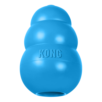 KONG PUPPY  S