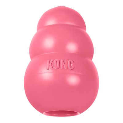 KONG PUPPY  S