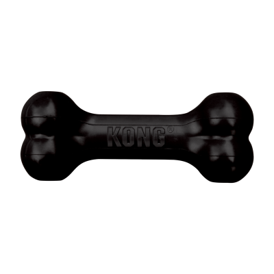KONG GOODIE BONE EXTREME L