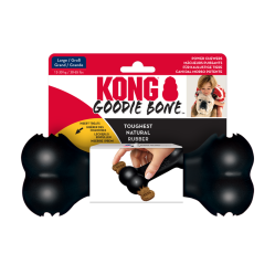 KONG GOODIE BONE EXTREME L