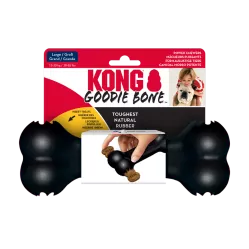 KONG GOODIE BONE EXTREME L