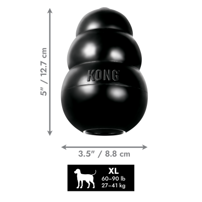 KONG EXTREME XL