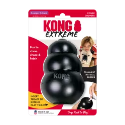 KONG EXTREME XL