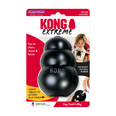 KONG EXTREME XL