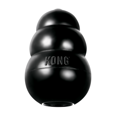 KONG EXTREME L
