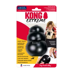 KONG EXTREME L