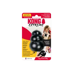 KONG EXTREME S