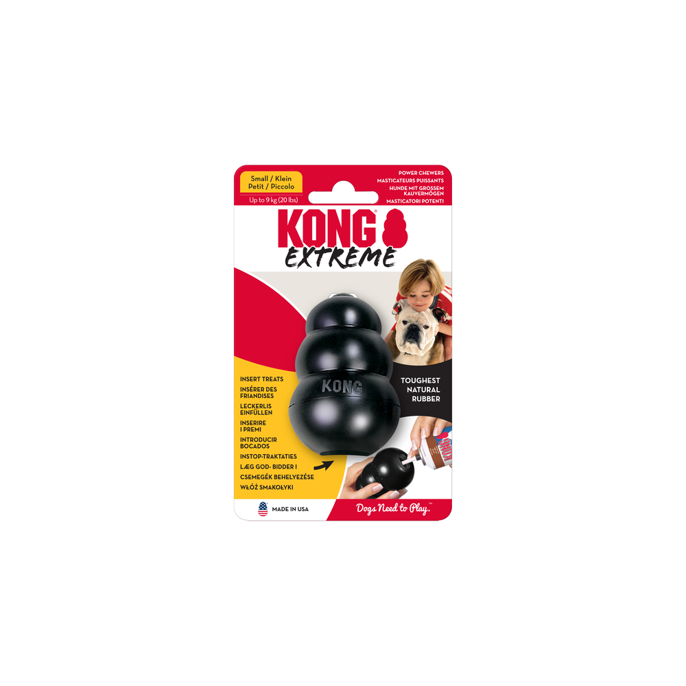 KONG EXTREME S