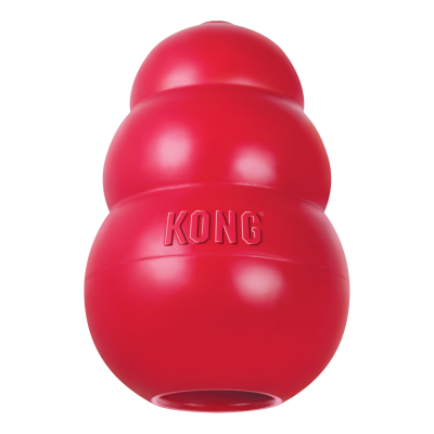 KONG CLASSIC XL