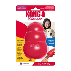 KONG CLASSIC XL