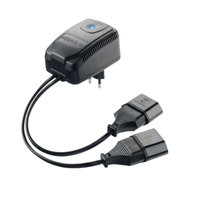 AQUAEL SOCKET BT DUO