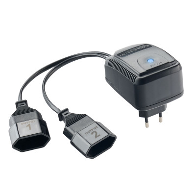 AQUAEL SOCKET BT DUO