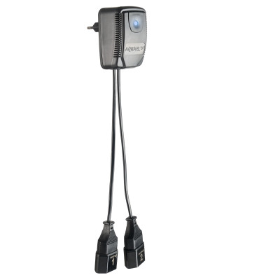 AQUAEL SOCKET BT DUO