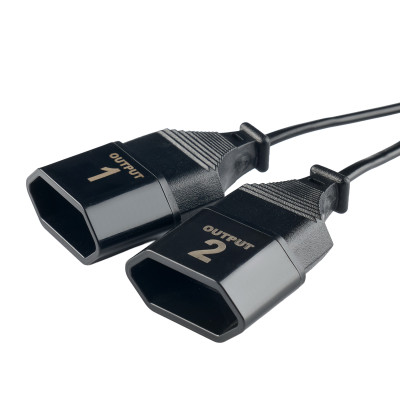 AQUAEL SOCKET BT DUO