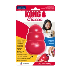 KONG CLASSIC L