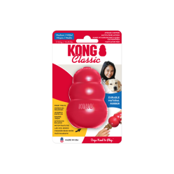 KONG CLASSIC M